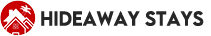 Hideaway Stays – Luxury Villas in Lonavala with Private Pool